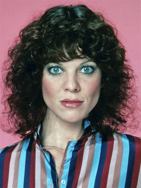 erin moran images|Erin Moran Pictures and Photos